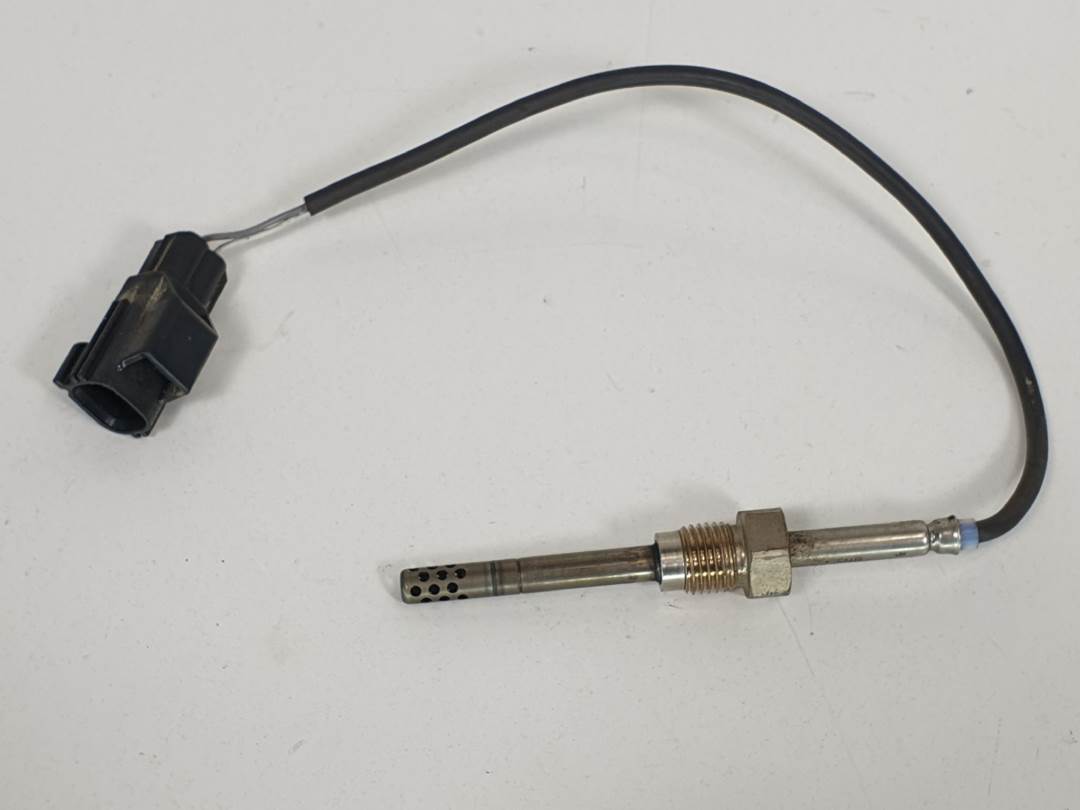 SENSOR - 1309667002870 - VOLVO - XC60