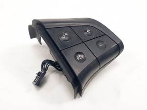 MANDO VOLANTE A2518210151 MERCEDES CLASE M (W164) Autodesguaces Alicante