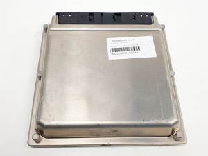 CENTRALITA MOTOR UCE A1121530879 MERCEDES CLASE CLK (W208) CABRIO Autodesguaces Alicante