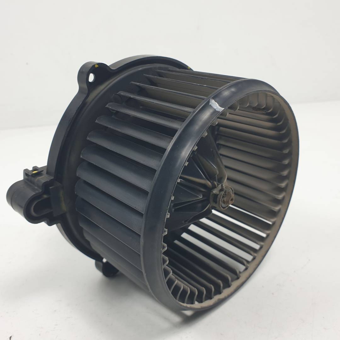 VENTILADOR CALEFACCION - B300530950 - HYUNDAI - TUCSON (JM)