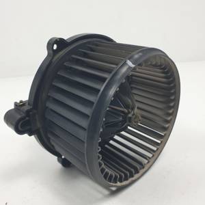 VENTILADOR CALEFACCION B300530950 HYUNDAI TUCSON (JM) Autodesguaces Alicante