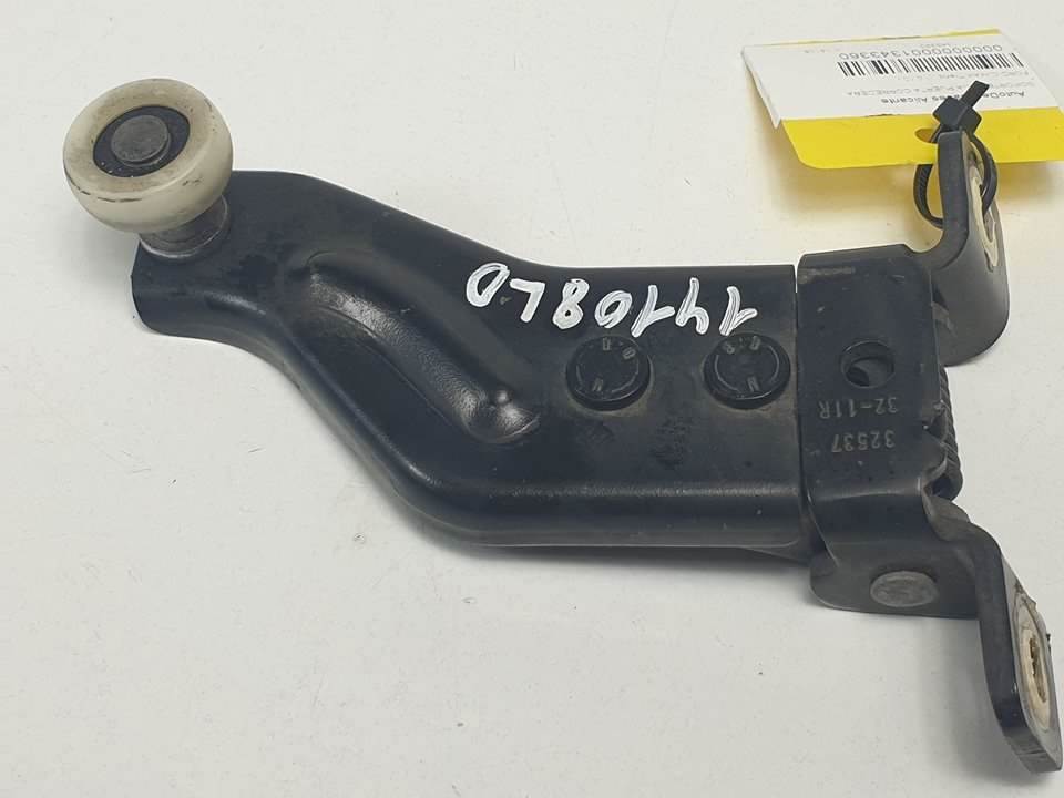 SOPORTE / GUIA PUERTA CORREDERA - AM51U25028AF - FORD - C-MAX (CB7)