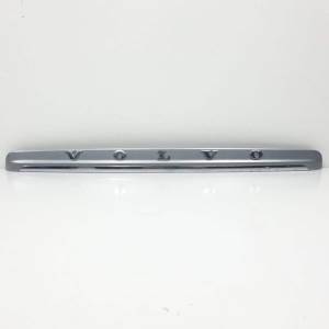 MANETA EXTERIOR PORTON 30753027 VOLVO V50 FAMILIAR Autodesguaces Alicante