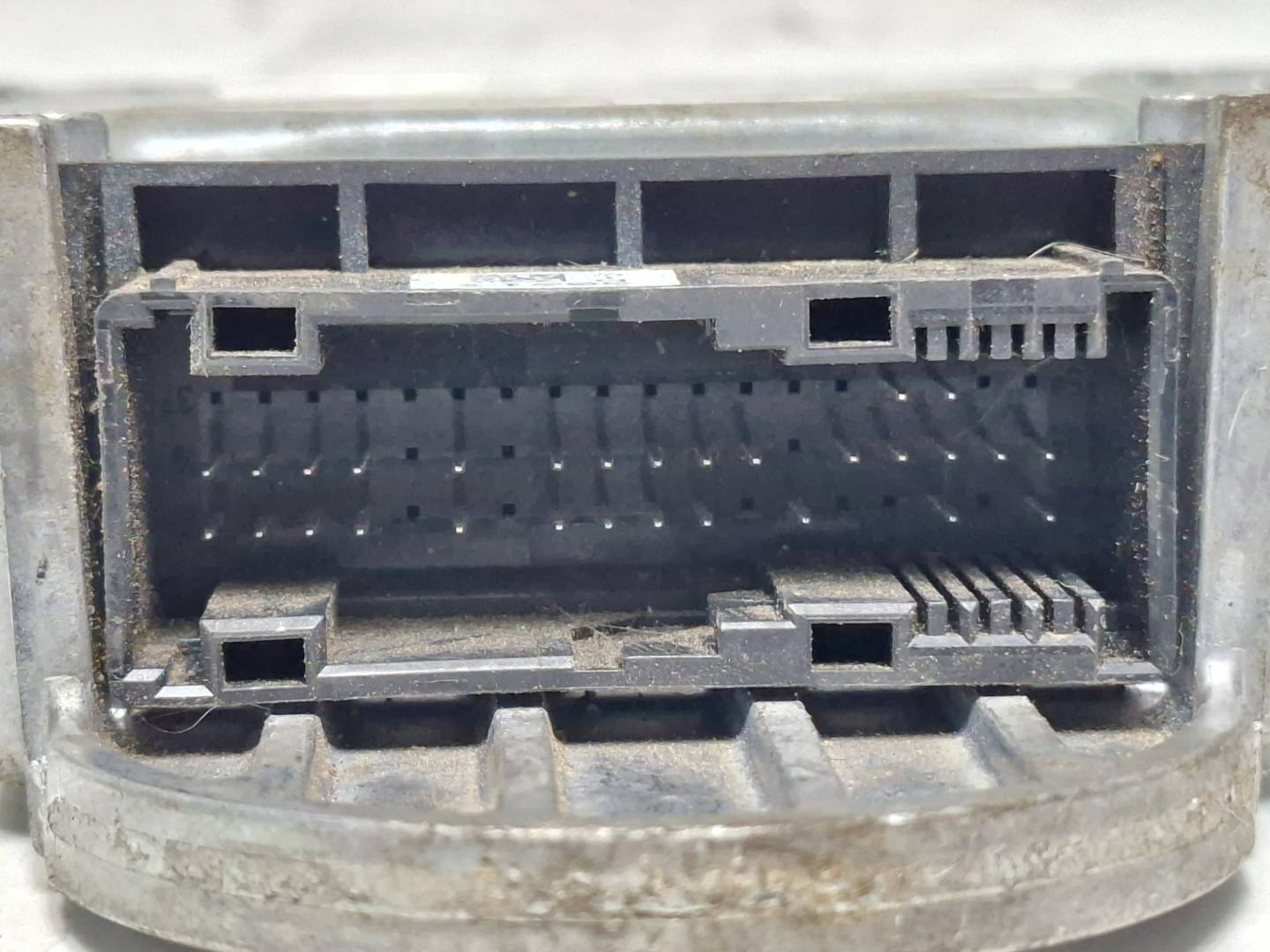 Foto 3 de Centralita Airbag BMW Serie 3 Lim. (f30) (2015–2018)