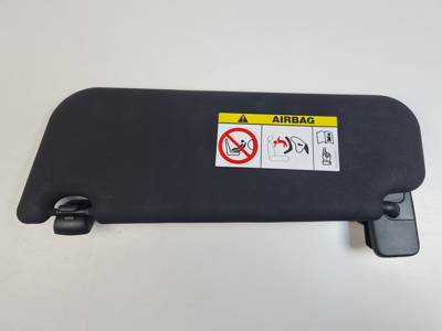PARASOL DERECHO JAGUAR XE Autodesguaces Alicante