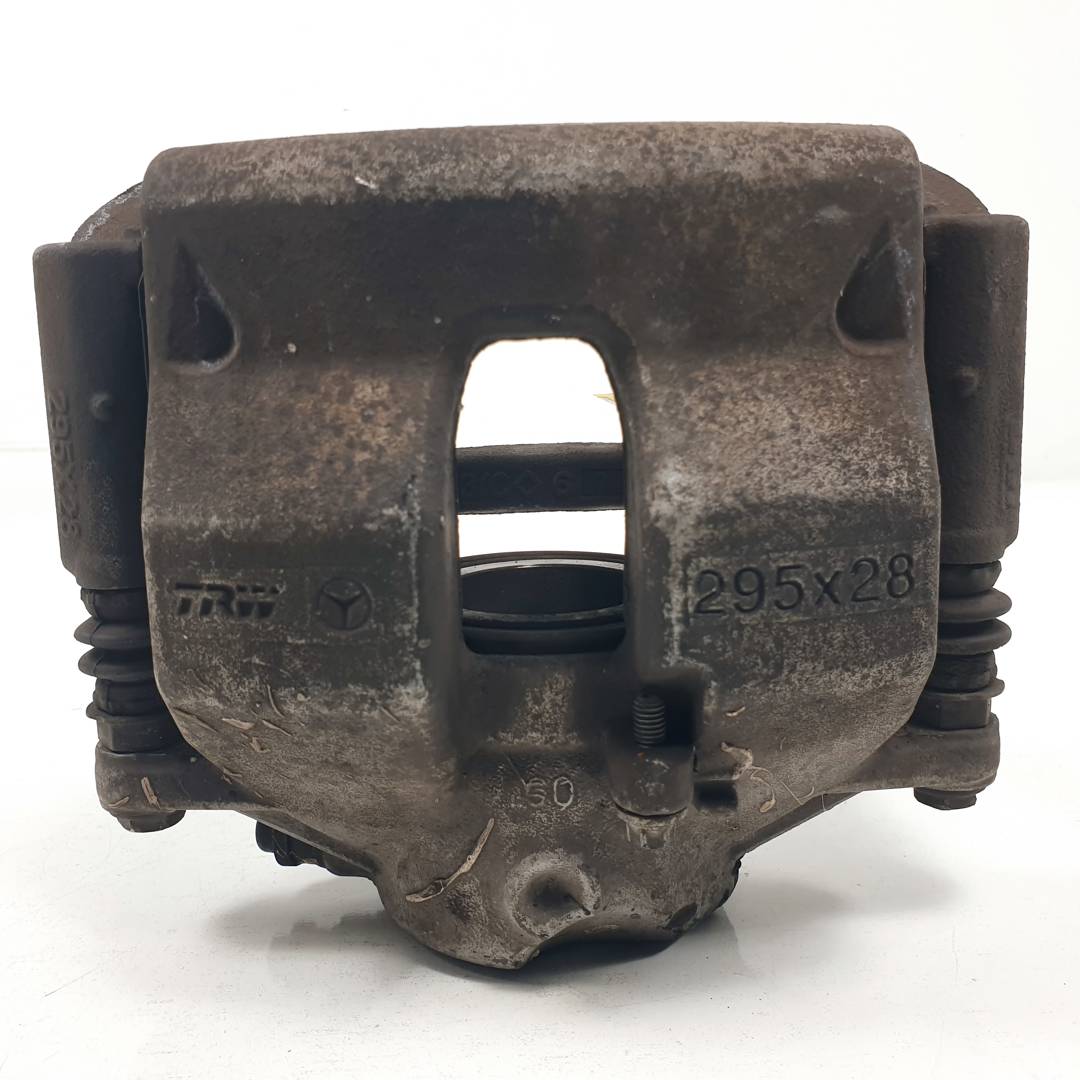 PINZA FRENO DELANTERA DERECHA - MERCEDES - CLASE C (W204) FAMILIAR