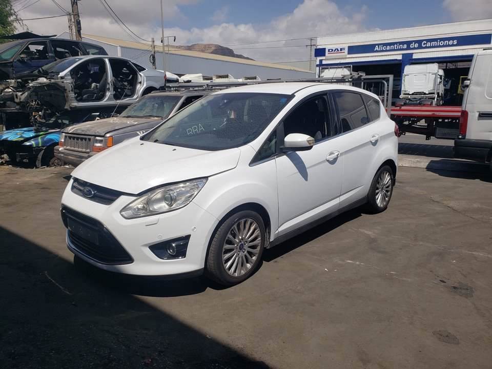 FORD C-MAX (CB7) (2010 - 2015)