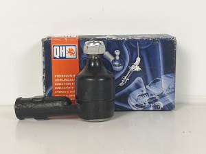 ROTULA DIRECCION QR2935A SEAT AROSA (6H1) Autodesguaces Alicante