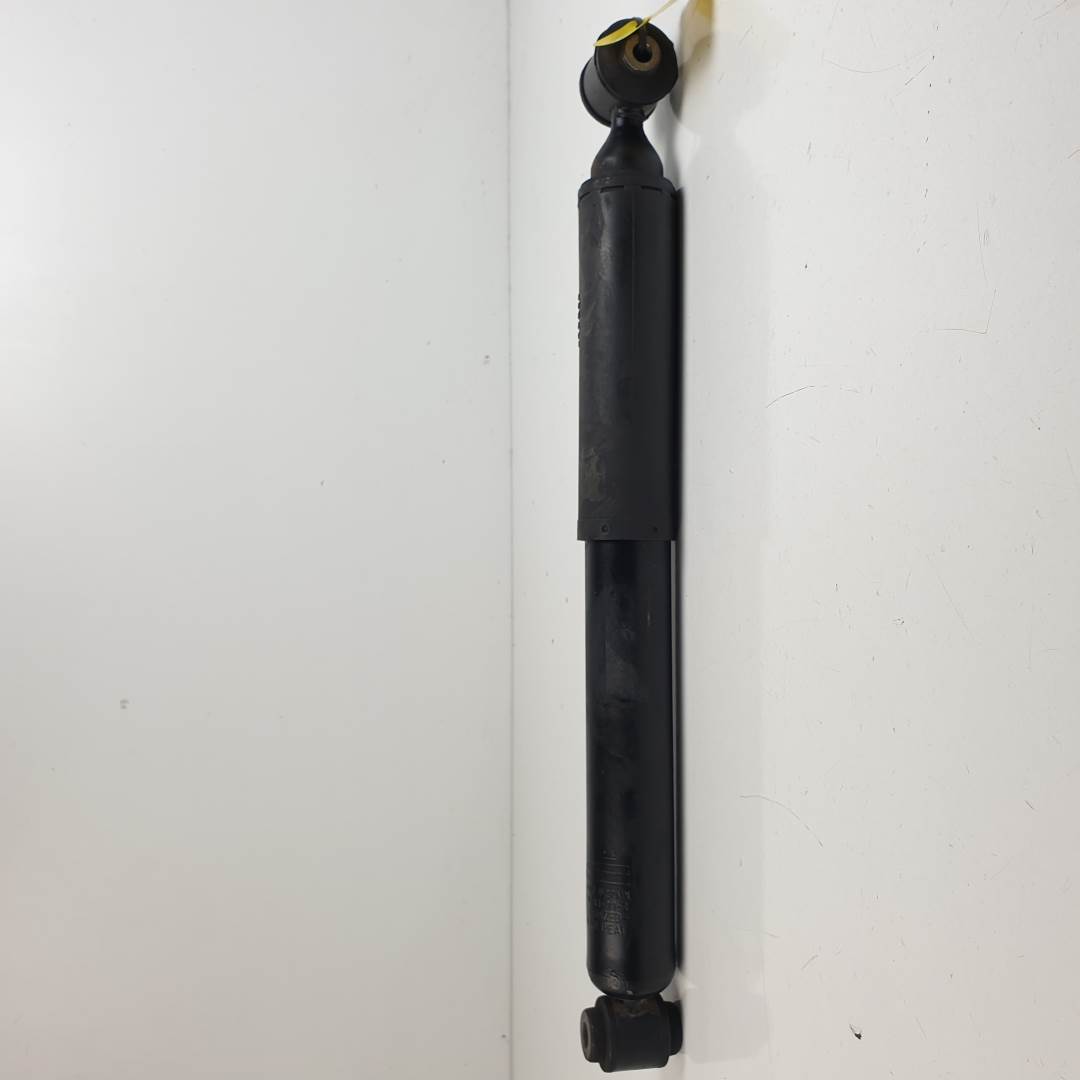 Stoßdämpfer hinten links - 9820952980 - CITROEN - C4 CACTUS