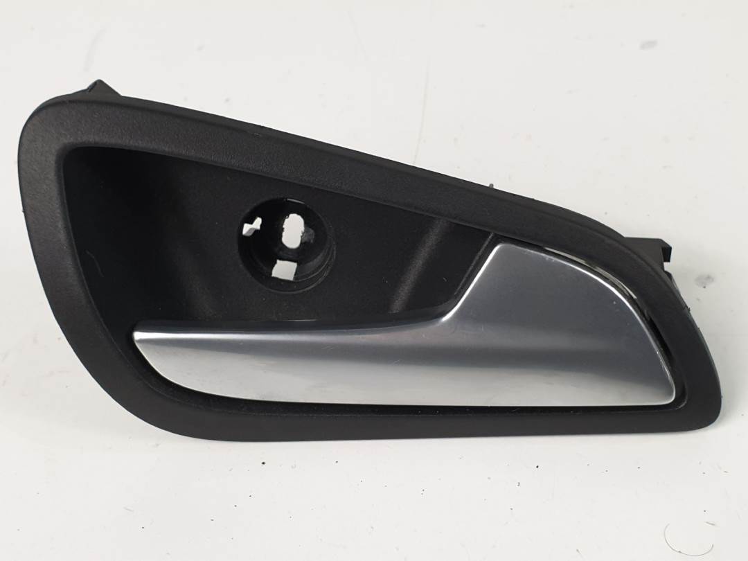 MANETA INTERIOR DELANTERA DERECHA - AM51U22600 - FORD - FOCUS LIM. (CB8)