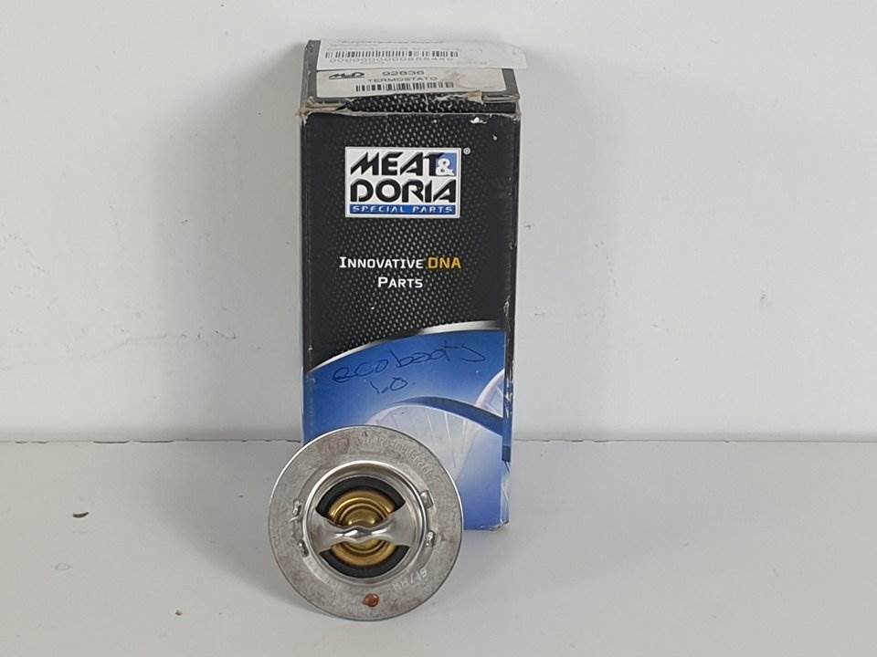 TERMOSTATO - 92836 - FORD - FOCUS LIM. (CB8)