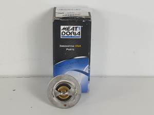 TERMOSTATO 92836 FORD FOCUS LIM. (CB8) Autodesguaces Alicante