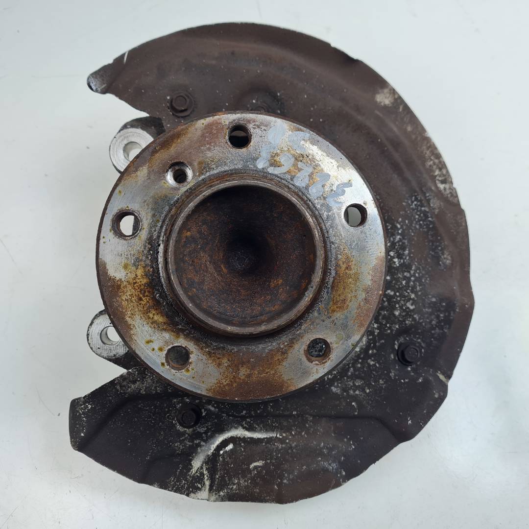 MANGUETA DELANTERA DERECHA - 3121676444403 - BMW - SERIE 3 BERLINA (E90)