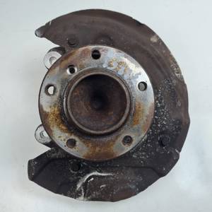 MANGUETA DELANTERA DERECHA 3121676444403 BMW SERIE 3 BERLINA (E90) Autodesguaces Alicante