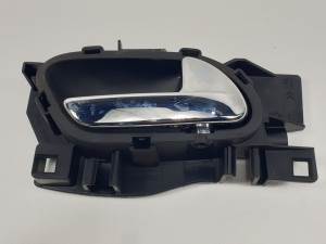 MANETA INTERIOR TRASERA DERECHA 9683446577 PEUGEOT 3008 (T84) Autodesguaces Alicante