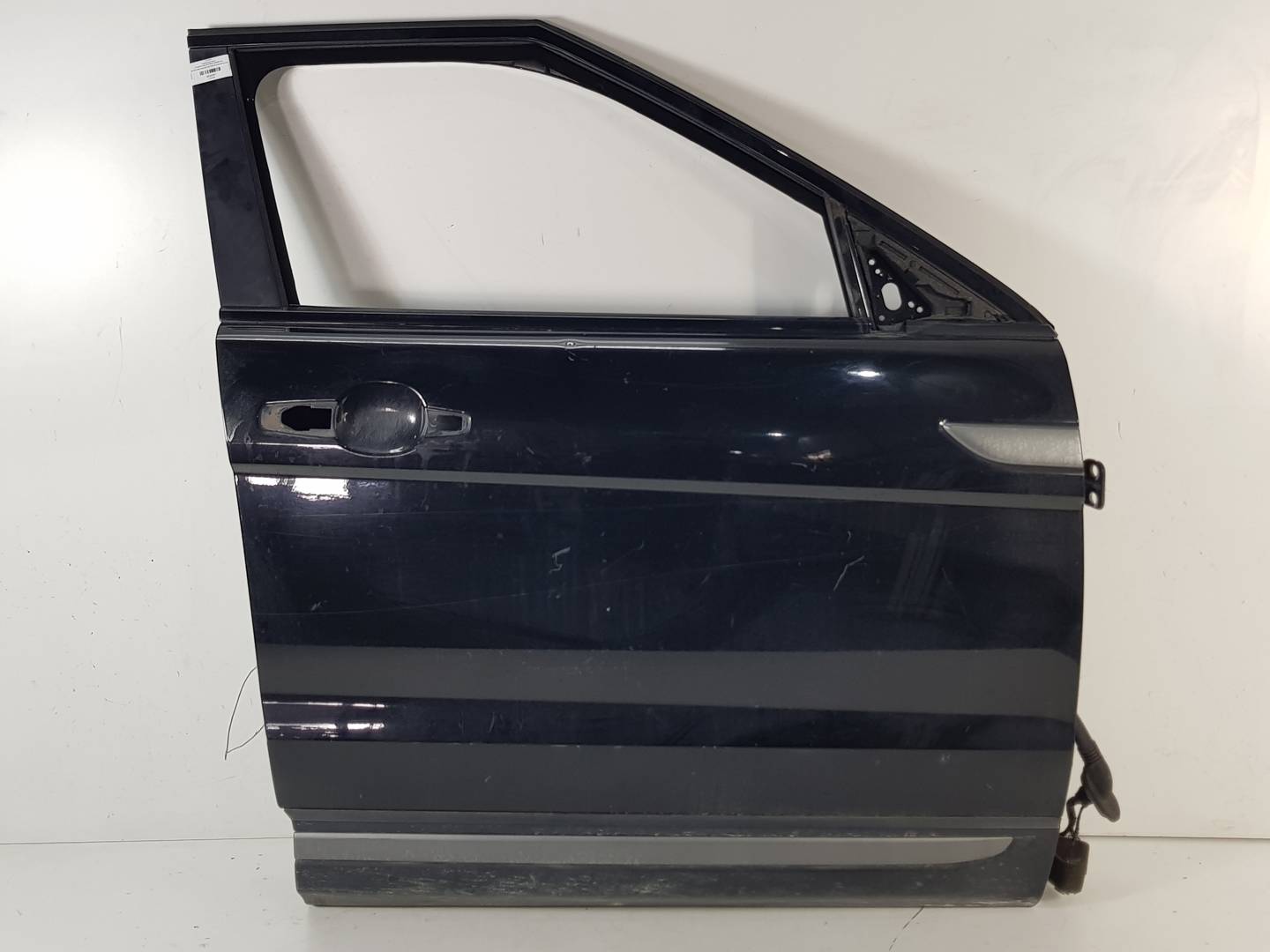 Porte avant droite - LAND ROVER - RANGE ROVER EVOQUE