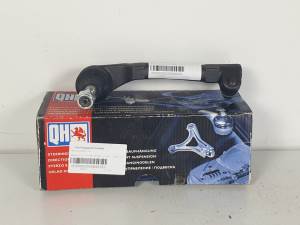 ROTULA DIRECCION QR9067S RENAULT CLIO II FASE I (B/CBO) Autodesguaces Alicante