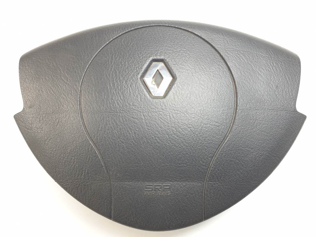AIRBAG DELANTERO IZQUIERDO - PA15282030 - RENAULT - TWINGO