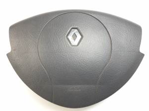 AIRBAG DELANTERO IZQUIERDO PA15282030 RENAULT TWINGO Autodesguaces Alicante
