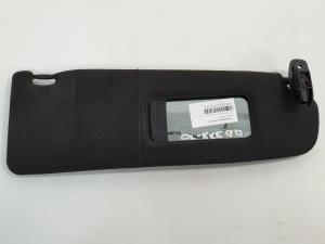 PARASOL DERECHO AUDI TT (8N3/8N9) Autodesguaces Alicante