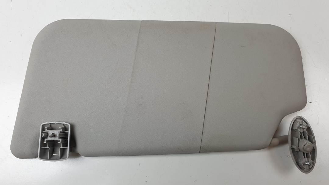 PARASOL DERECHO - 2S61A04100A - FORD - MONDEO SPORTBREAK (CA2)