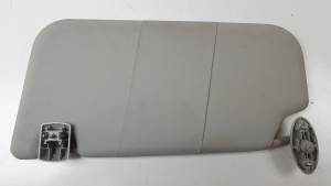 PARASOL DERECHO 2S61A04100A FORD MONDEO SPORTBREAK (CA2) Autodesguaces Alicante