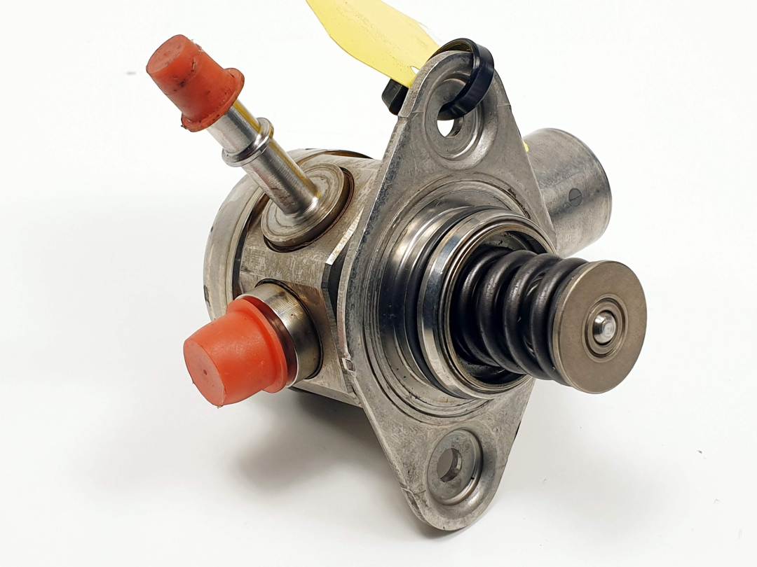 BOMBA INYECCION - CM5G9D376GA - FORD - FOCUS LIM.