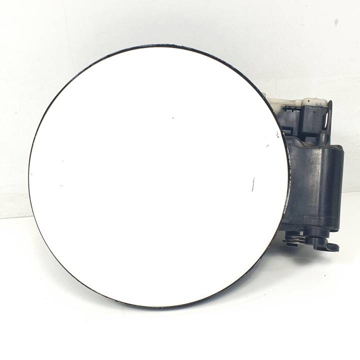 TAPA EXTERIOR COMBUSTIBLE 95147032 OPEL MOKKA (C76) Autodesguaces Alicante