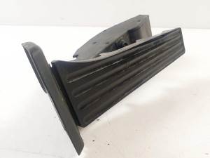 POTENCIOMETRO PEDAL 3540676248002 BMW X5 (E53) Autodesguaces Alicante