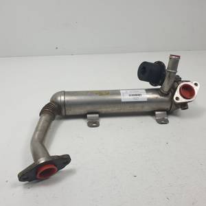 ENFRIADOR EGR 03G131512AD SEAT IBIZA (6J5) Autodesguaces Alicante
