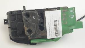 CERRADURA PUERTA TRASERA DERECHA HYUNDAI I30 (FD) Autodesguaces Alicante