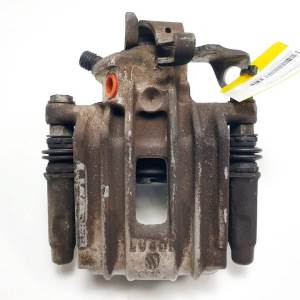 PINZA FRENO TRASERA IZQUIERDA 1677A SEAT IBIZA (6L1) Autodesguaces Alicante