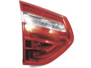 PILOTO TRASERO IZQUIERDO INTERIOR 9653547777 CITROEN C4 PICASSO Autodesguaces Alicante