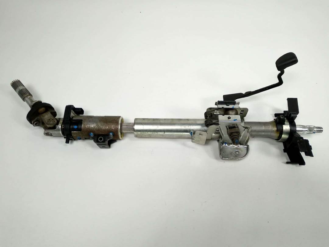 COLUMNA DIRECCION - 5208343 - SAAB - 9-5 FAMILIAR