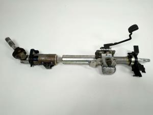 COLUMNA DIRECCION 5208343 SAAB 9-5 FAMILIAR Autodesguaces Alicante