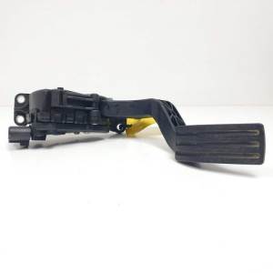 POTENCIOMETRO PEDAL 2S619F836AA FORD FIESTA (CBK) Autodesguaces Alicante
