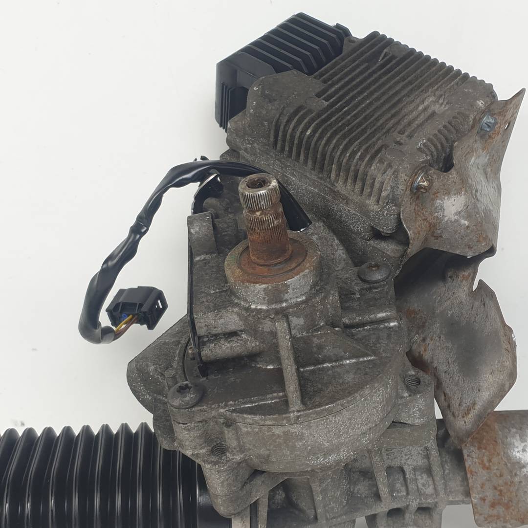 CREMALLERA DIRECCION - 6820000067 - MERCEDES - CLASE A (W169)