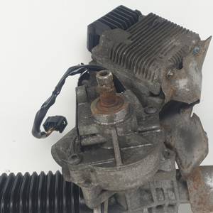 CREMALLERA DIRECCION 6820000067 MERCEDES CLASE A (W169) Autodesguaces Alicante