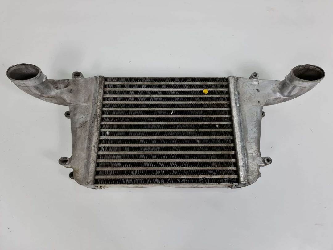 INTERCOOLER - 130030051F - NISSAN - TRADE 100
