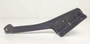 SOPORTE / GUIA PUERTA CORREDERA DT11V25028AD FORD TRANSIT CONNECT Autodesguaces Alicante