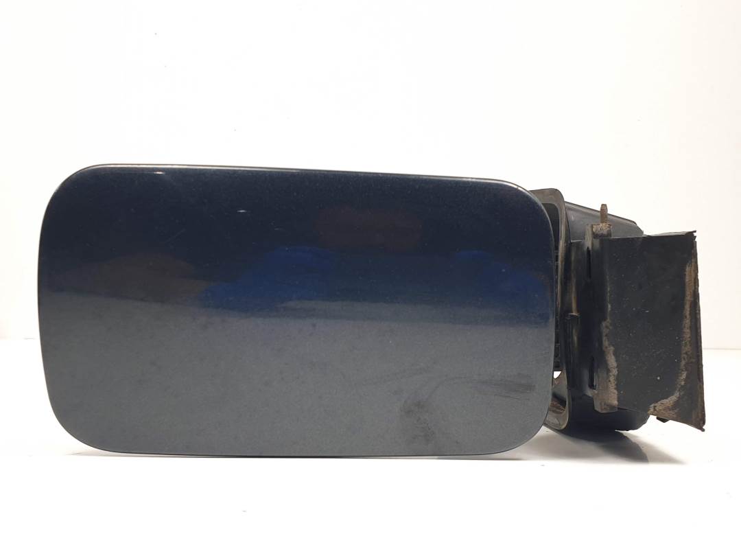 TAPA EXTERIOR COMBUSTIBLE - 9633284180 - CITROEN - C5 BREAK
