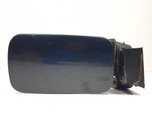 TAPA EXTERIOR COMBUSTIBLE 9633284180 CITROEN C5 BREAK Autodesguaces Alicante