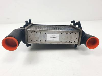 INTERCOOLER 058145805A AUDI A4 BERLINA (B5) (8D2) Autodesguaces Alicante