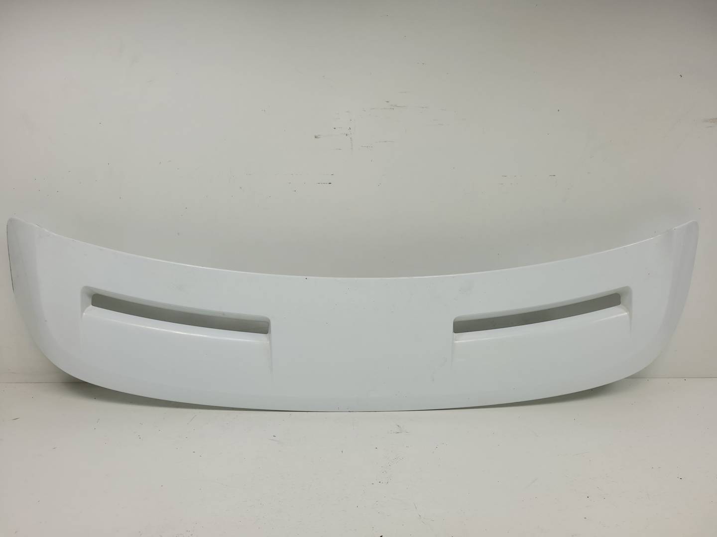 ALERON TRASERO - 4M5JZ44210 - FORD - FOCUS LIM. (CB4)