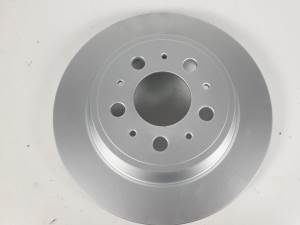 DISCO FRENO TRASERO ADC1909 VOLVO S60 BERLINA (P24) Autodesguaces Alicante