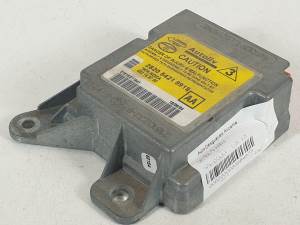 CENTRALITA AIRBAG 282054219919 TATA INDICA Autodesguaces Alicante