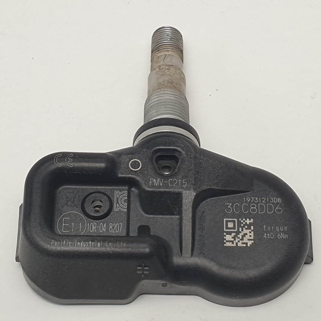 SENSOR PRESION - PMVC215 - TOYOTA - RAV 4 (A4)