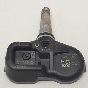 SENSOR PRESION PMVC215 TOYOTA RAV 4 (A4) Autodesguaces Alicante