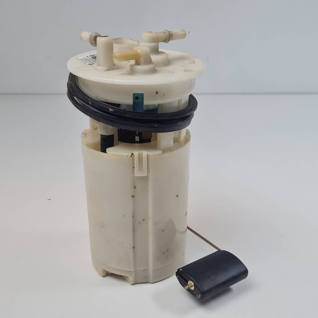 AFORADOR - 3111025010 - HYUNDAI - ACCENT (LC)