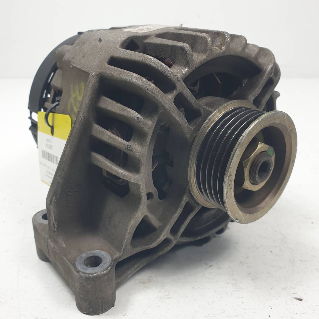 ALTERNADOR - 51714791 - LANCIA - YPSILON (101)